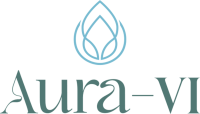 Aura-VI